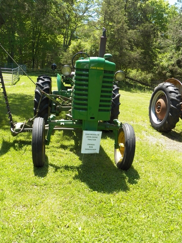 100_2669.jpg