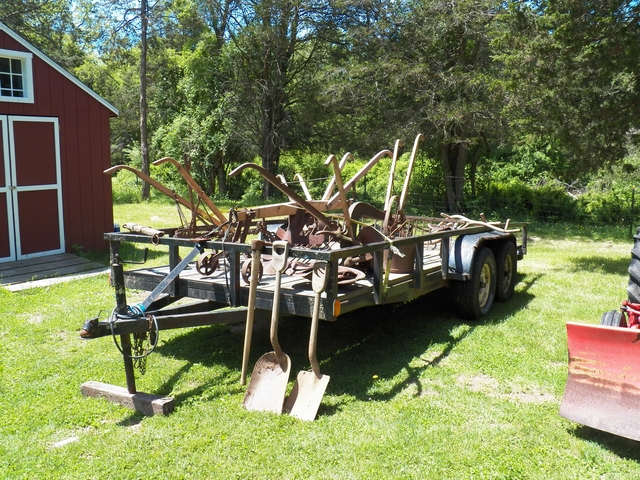 Hand-&-Horse-drawn-farm-tools.jpg