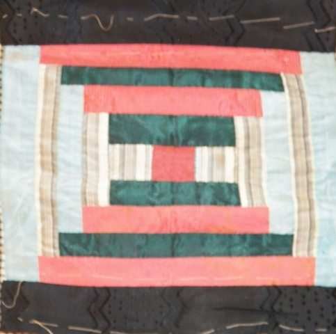 square11_SMALL.jpg