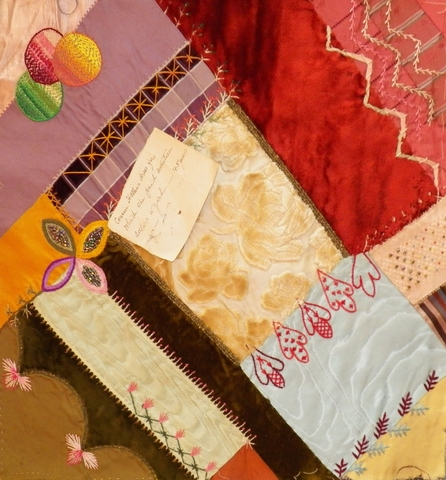 square_7.jpg