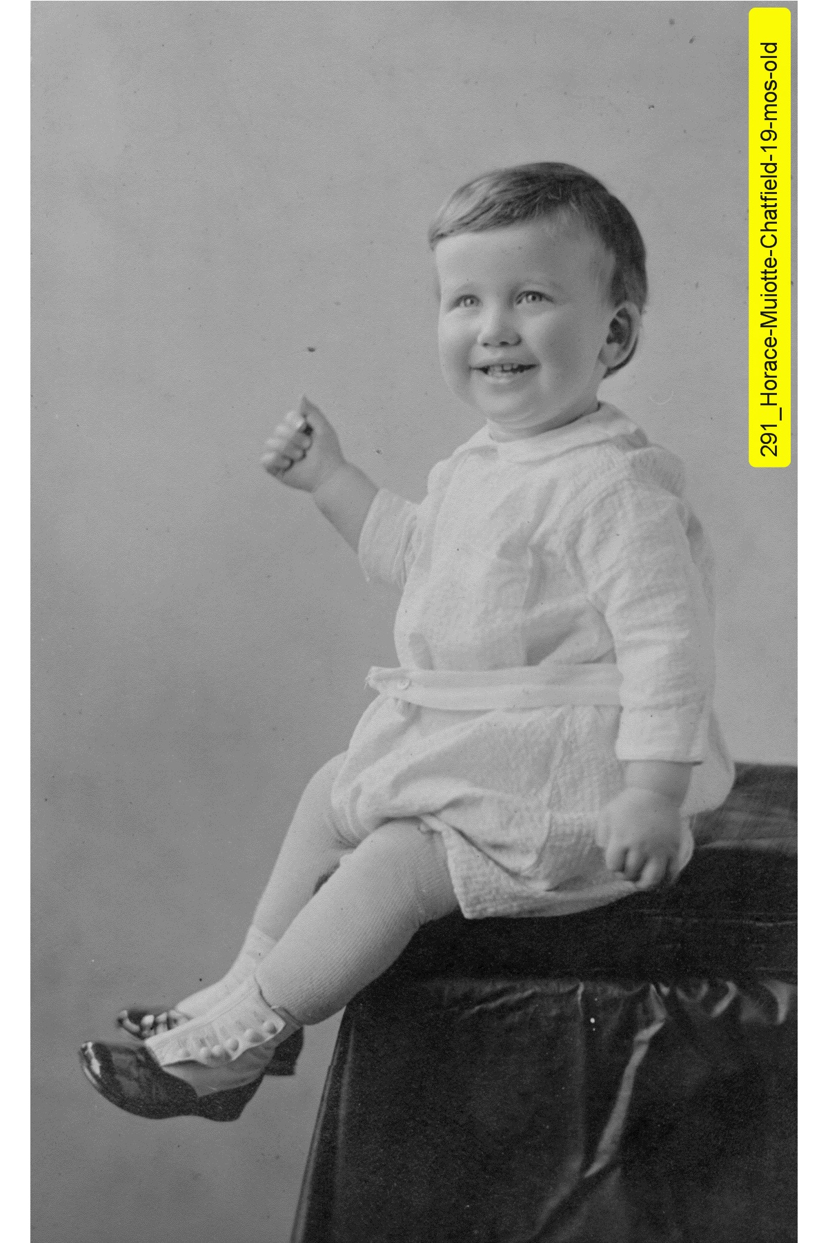 Happiest-Child_Horace-Muiotte-Chatfield-19-mos-old.jpg