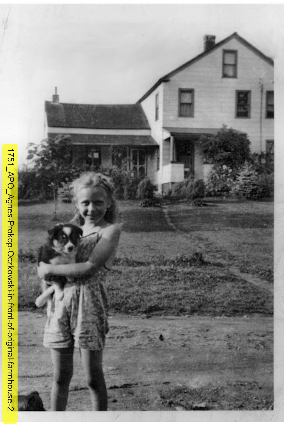 Runner-up-OVERALL_Agnes-Prokop-Oczkowski-in-front-of-original-farmhouse-2 - Copy.jpg