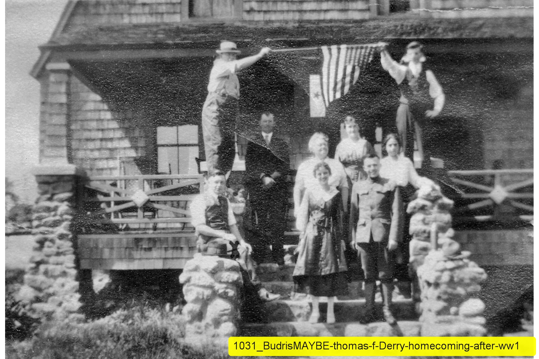 1031_BudrisMAYBE-thomas-f-Derry-homecoming-after-ww1.jpg
