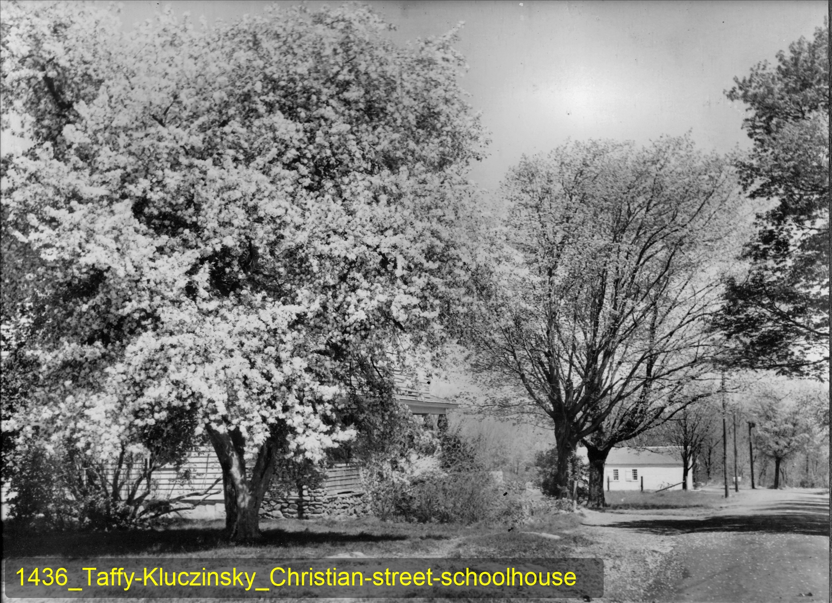 1436_Taffy-Kluczinsky_Christian-street-schoolhouse.jpg