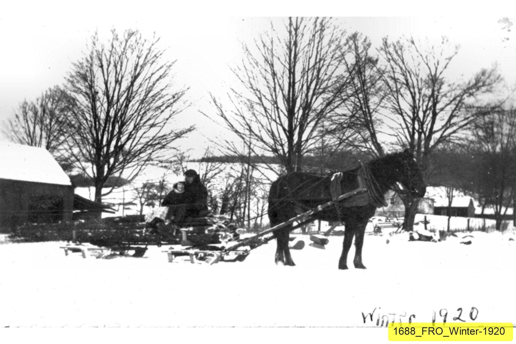 1688_FRO_Winter-1920.jpg