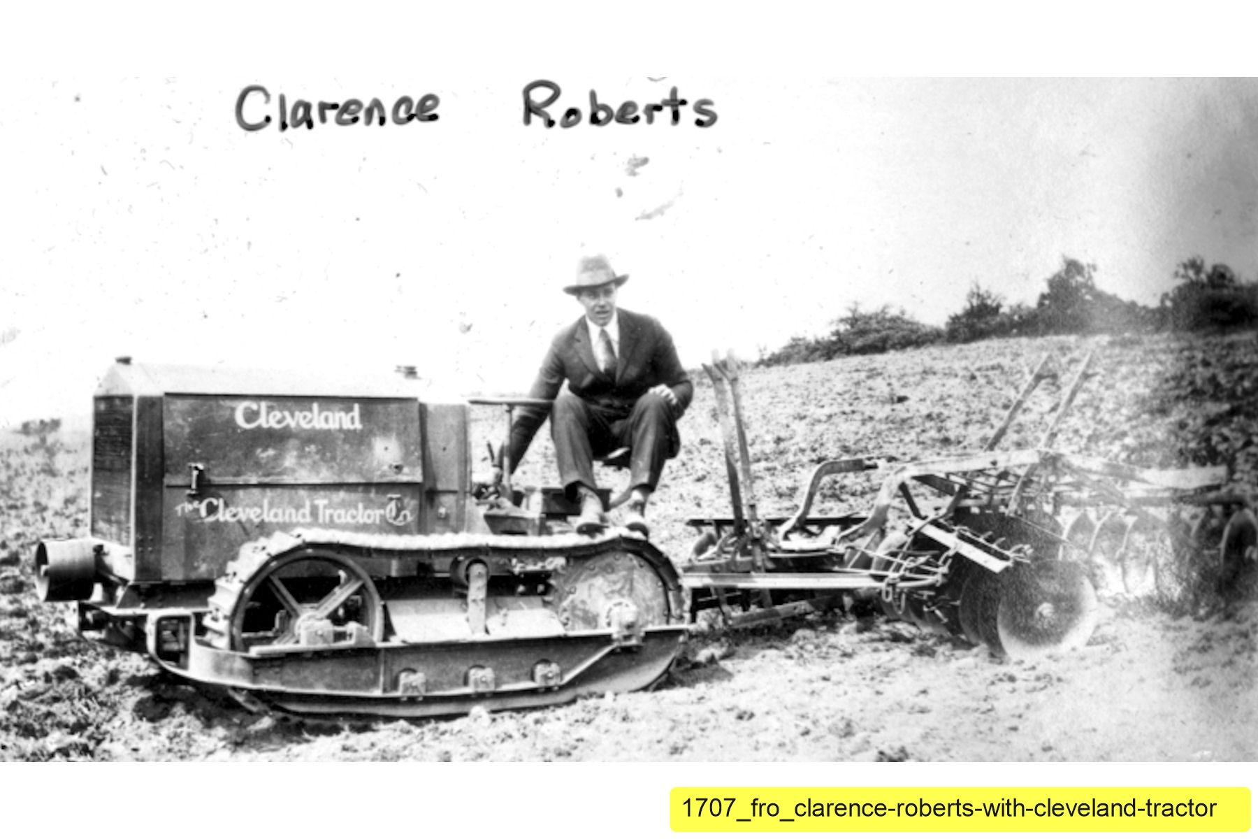 1707_fro_clarence-roberts-with-cleveland-tractor.jpg