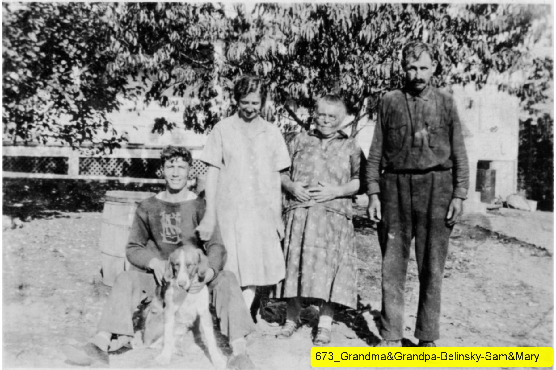 673_Grandma&Grandpa-Belinsky-Sam&Mary.jpg
