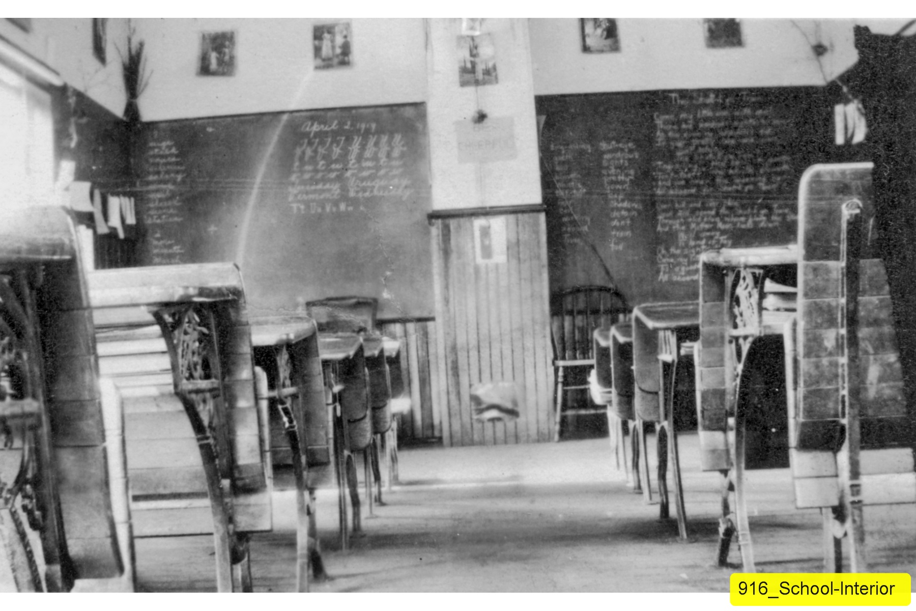 916_School-Interior.jpg