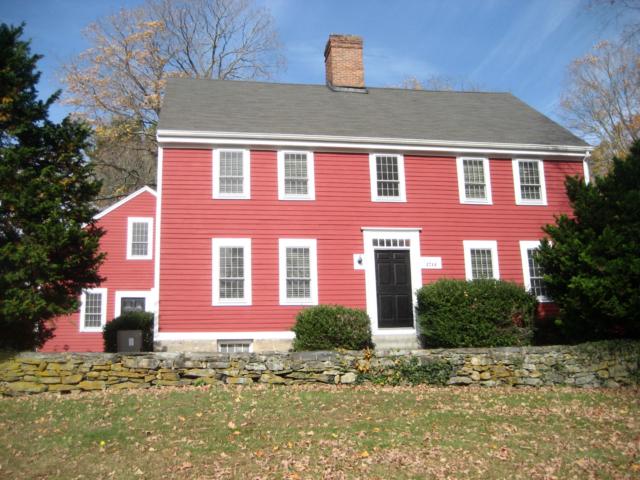 10 Front view of Washband Tavern 10-20-14.jpg