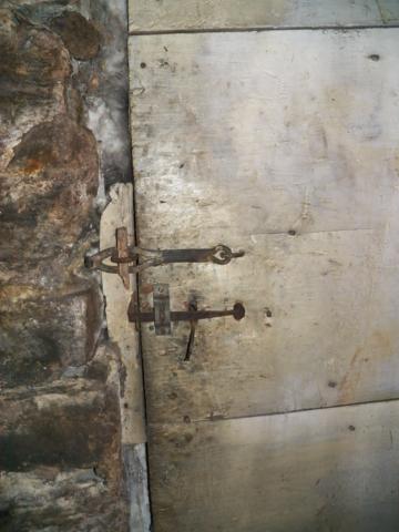 Hardware-on-cellar-door-from-front-basement.jpg