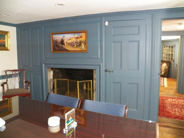 West-room_Front-House_100_3008.jpg