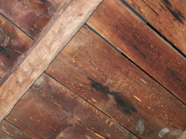 attic-ceilings-front-house.jpg