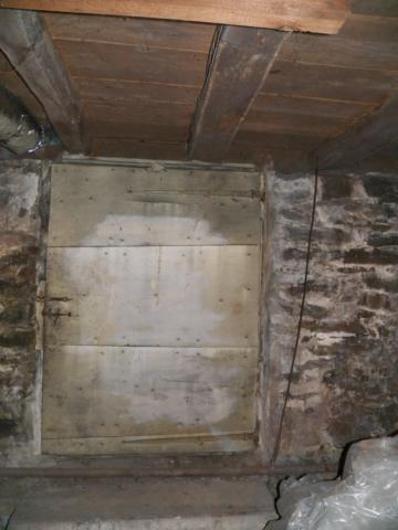 cellar-door-from-front-basement.jpg