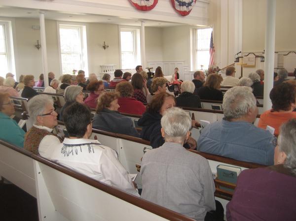 Audience from the back 4-11-15.jpg