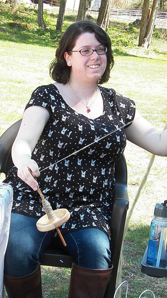 100_3406.jpg