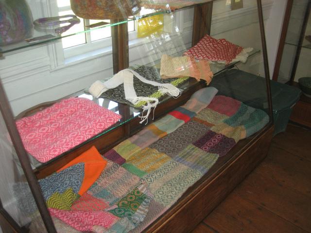 27 Pretty fabrics in the display case 4-16-16.jpg