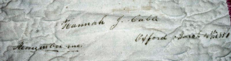 Cable-Hannah-J_Oxford-1851.JPG