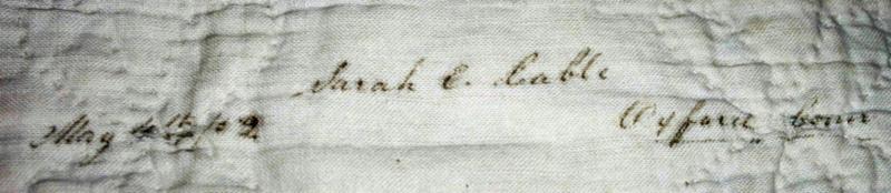 Cable-Sarah-E_Oxford-1852.JPG