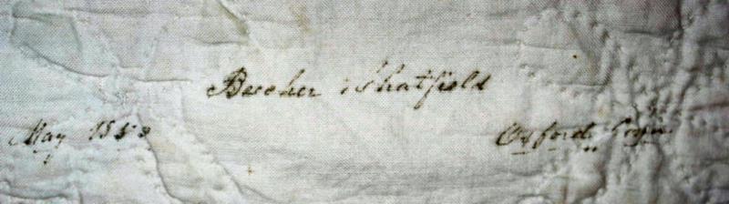 Chatfield-Beecher_Oxford-1852.JPG