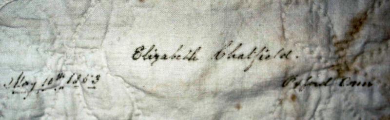 Chatfield-Elizabeth_Oxford-1853.JPG