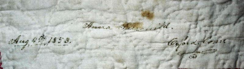 Fairchild-Anna_Oxford-1853.JPG