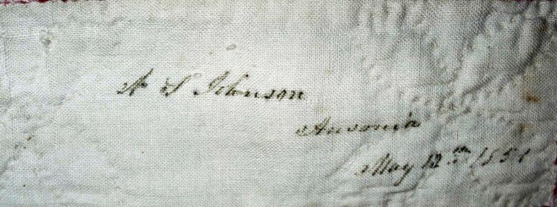 Johnson-A-S_Ansonia-1851.JPG