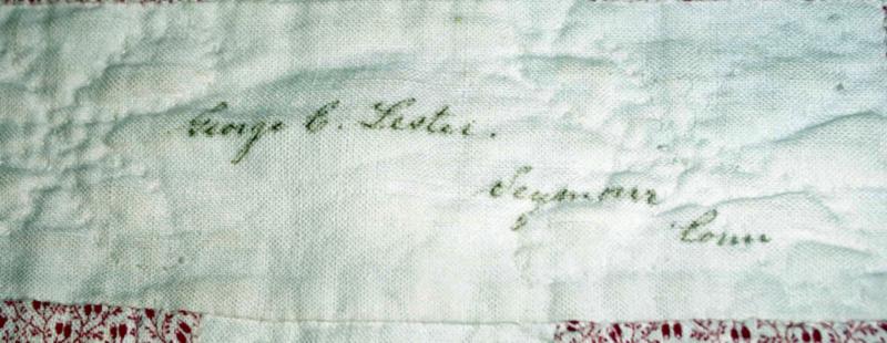 Lester-George_E_Seymour-undated.JPG