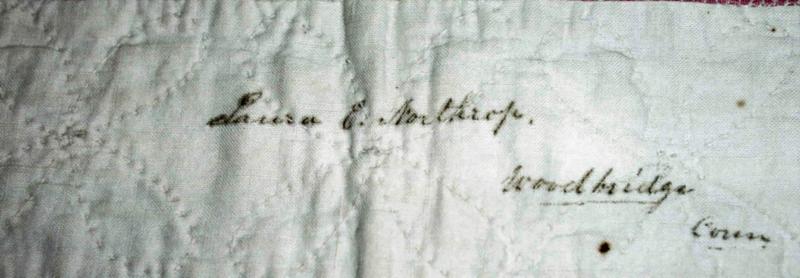 Northrop-Laura_E._Woodbridge-undated.JPG