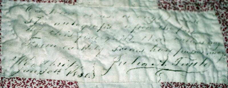 Tuttle-Julia-A_Woodbridge-1851.JPG