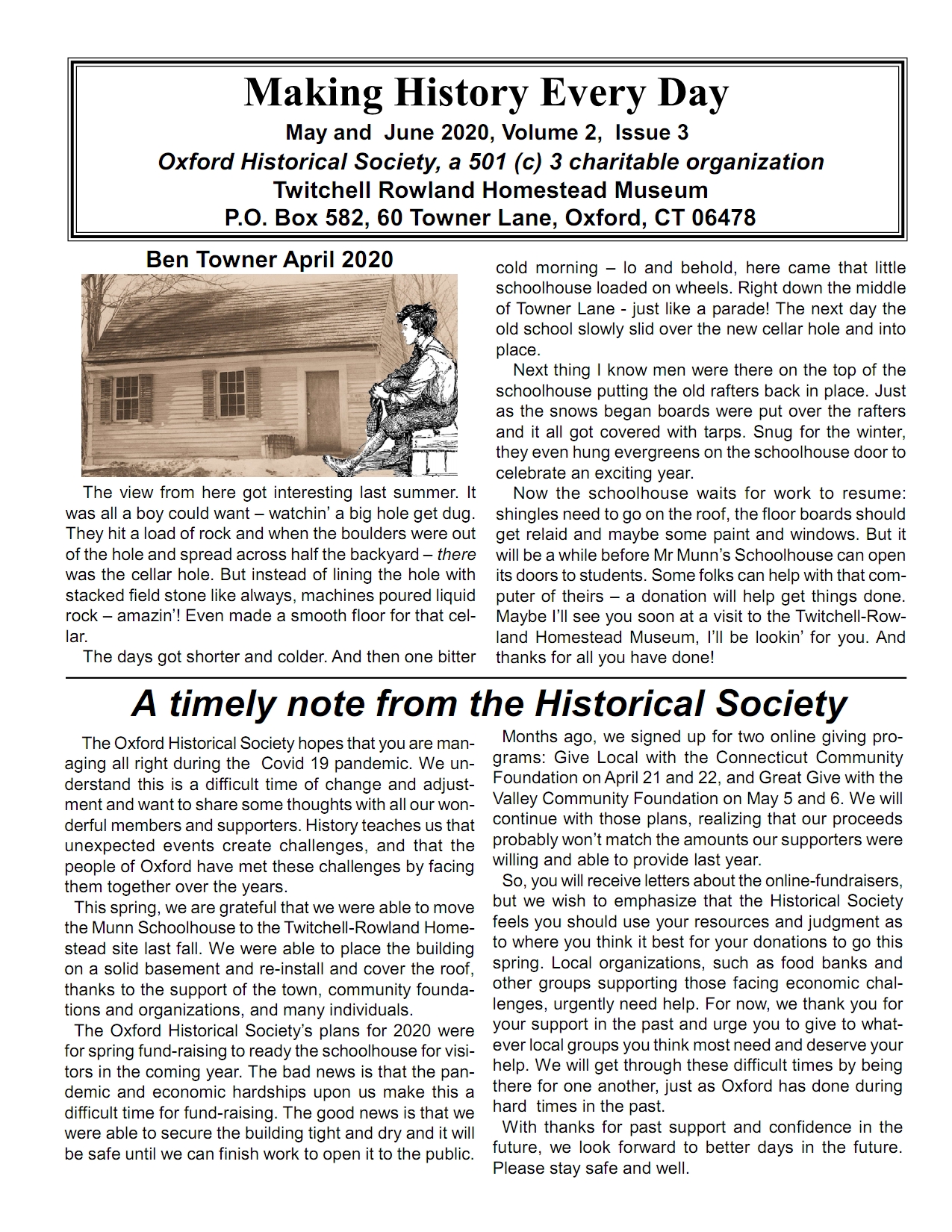 may-june-20-newsletter_001.jpg
