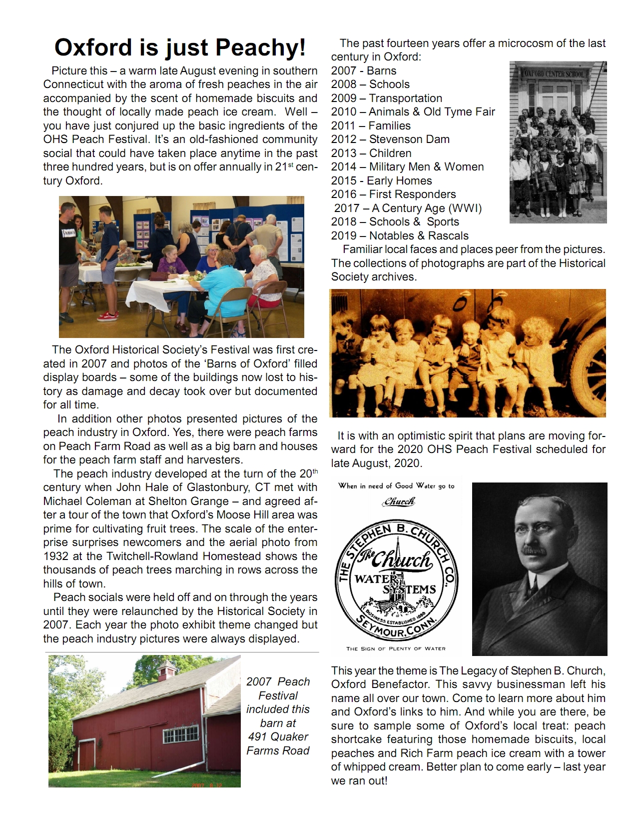 may-june-20-newsletter_003.jpg