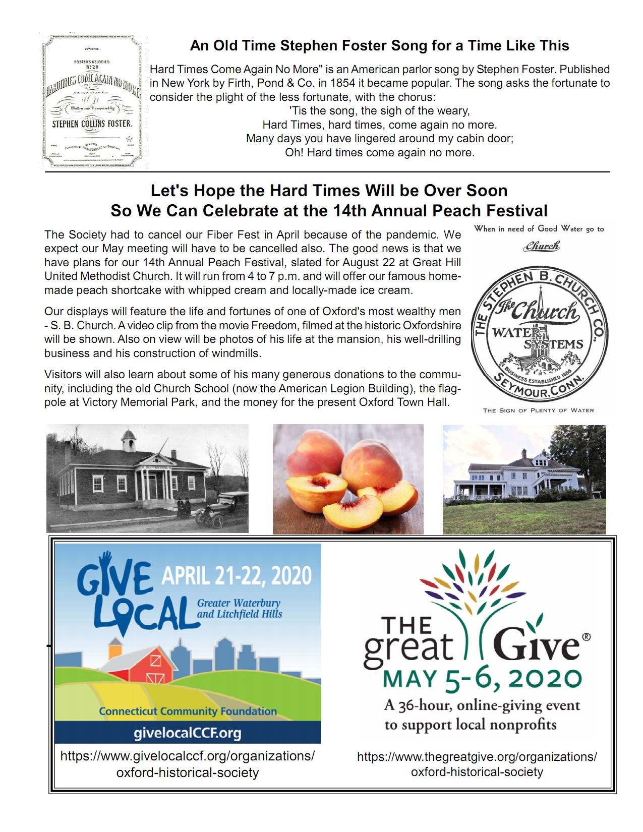 may-june-20-newsletter_004.jpg
