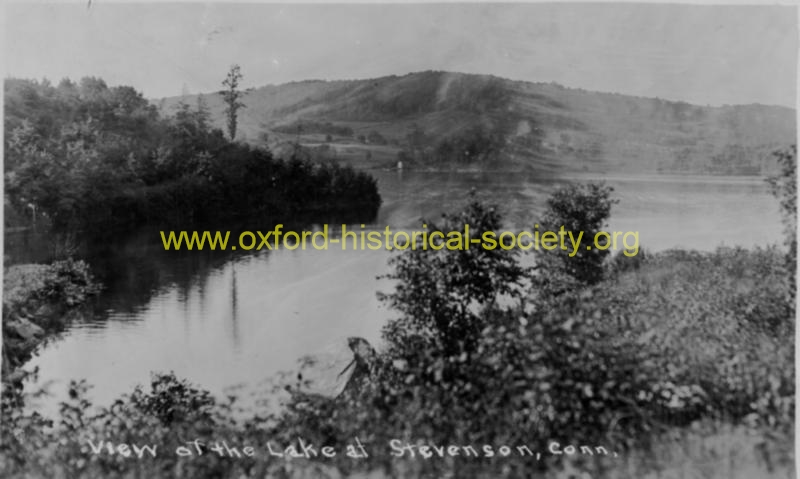 001_Stevenson-post-card-1934-Karen-Brozek _2012-PF.jpg