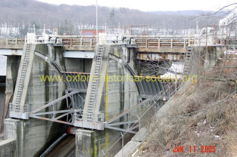 01-11-05 Stevenson Dam 074_2012-PF.jpg