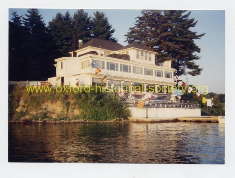 068_Land-n-Lake-Inn-from-Lake-Zoar_2012-PF.jpg