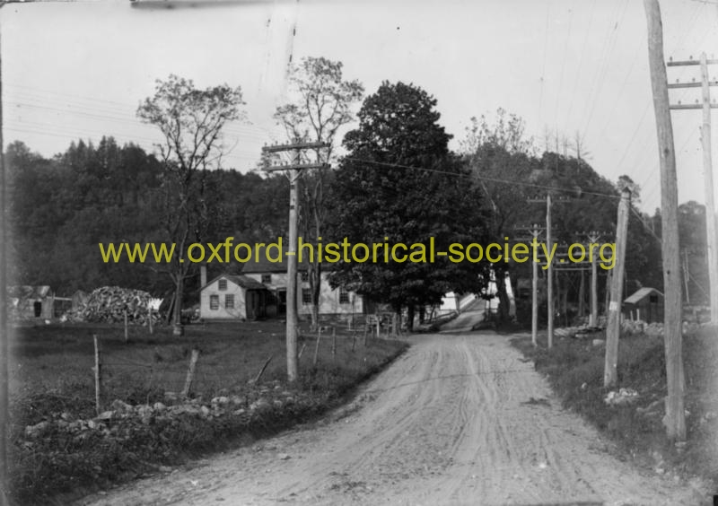 071_looking-from-stevenson-to-oxford-smith's smtore-in-background-_2012-PF.jpg