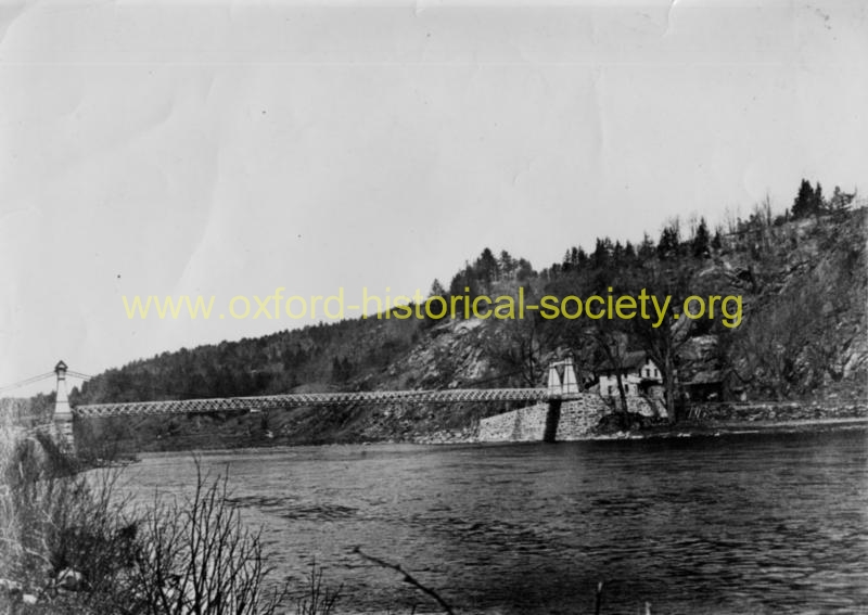 080_Zoar-bridge-before-stevenson-dam_2012-PF.jpg
