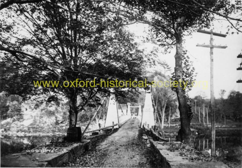 081_Zoar-bridge-from-stevenson-side_2012-PF.jpg