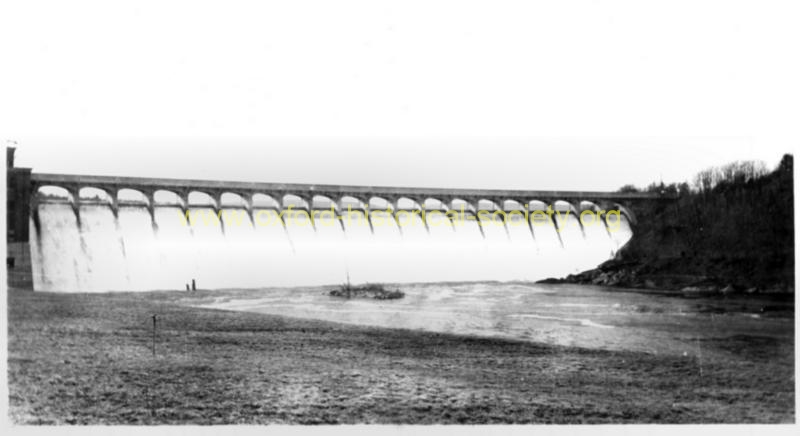 1349_Stevenson-Dam-before-Spillway-was-added_Ann-Ludgewait-photo_2012-PF.jpg