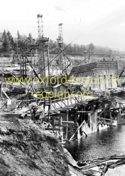 1737_FRO_Stevenson-Dam_1918_2012-PF.jpg