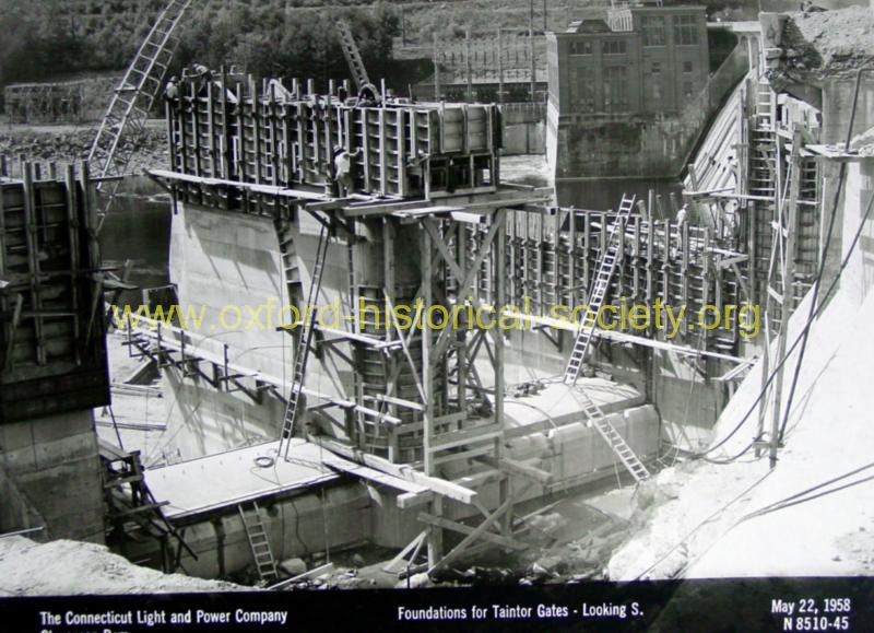 1958_05-22_Foundation-for-Taintor-Gates_BAC_Looking_S_DSC03805_2012-PF.jpg