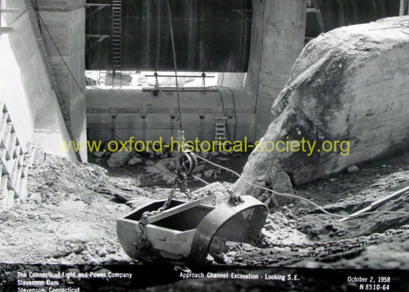 1958_10-02_Approach-Channel-Excavation_Looking-SE_DSC03821_2012-PF.jpg