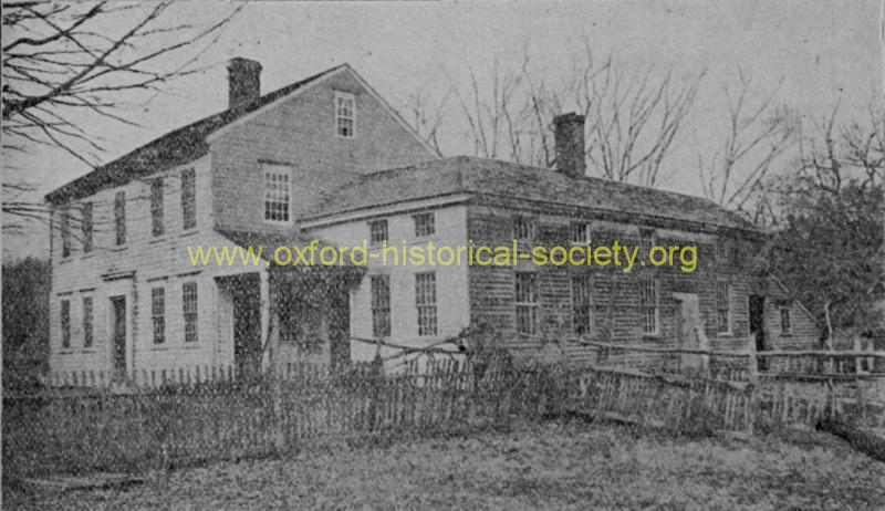 469_Josiah-Smith-House-south-of-zoar-bridge_2012-PF.jpg
