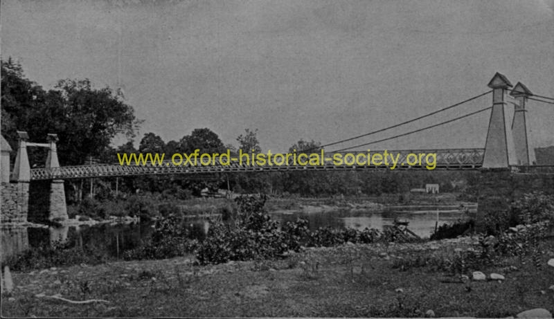 475_Zoar-bridge_2012-PF.jpg