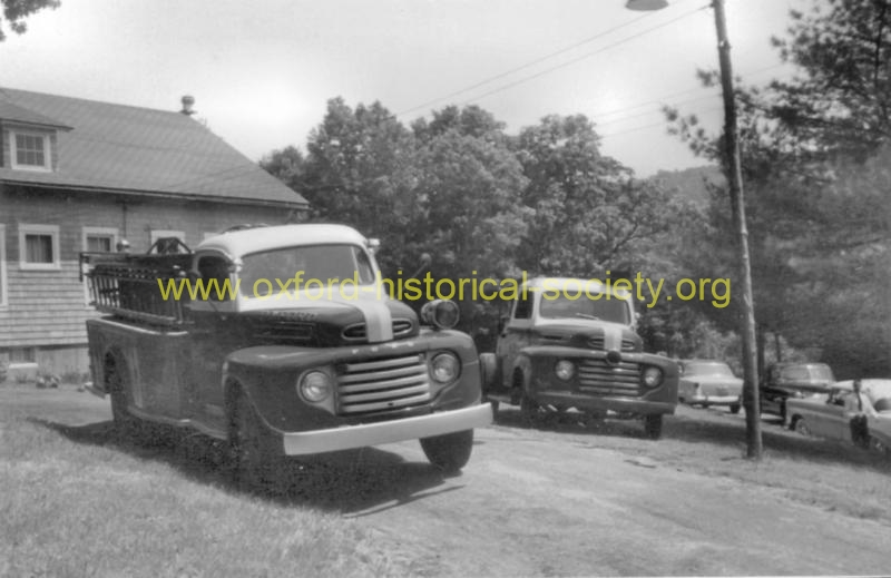 745_Riverside-Fire-Dept-on-call-1950's_2012-PF.jpg