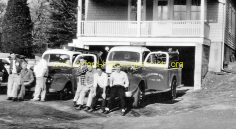 746_versidie-Firemen&trucks-1950's_2012-PF.jpg