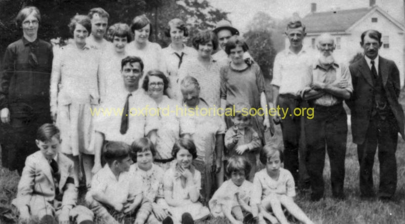 755-Wooster-Loughlin&Fox-Family-1927-Lived on-good hill, oxford_2012-PF.jpg