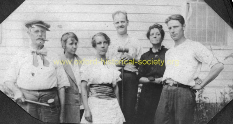 799_John-Downs-Album-pg-12b-Croquet-players_2012-PF.jpg