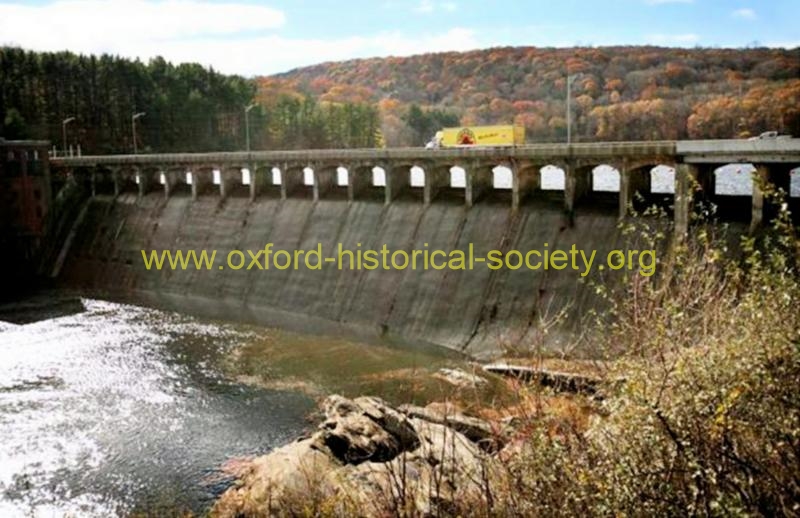 DAM-WITH-FOLIAGE_POST_2012-PF.jpg