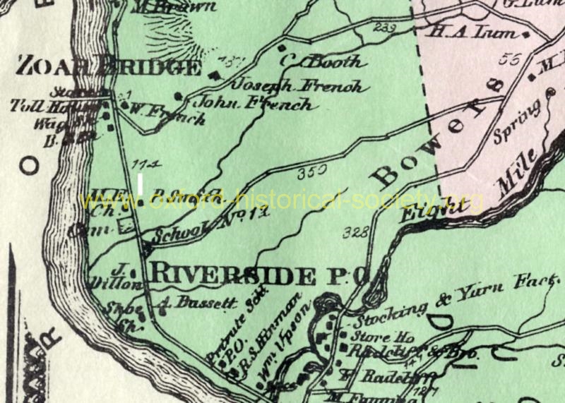 MAP_Josiah-Smith-house_1868_Beers_2012-PF.jpg